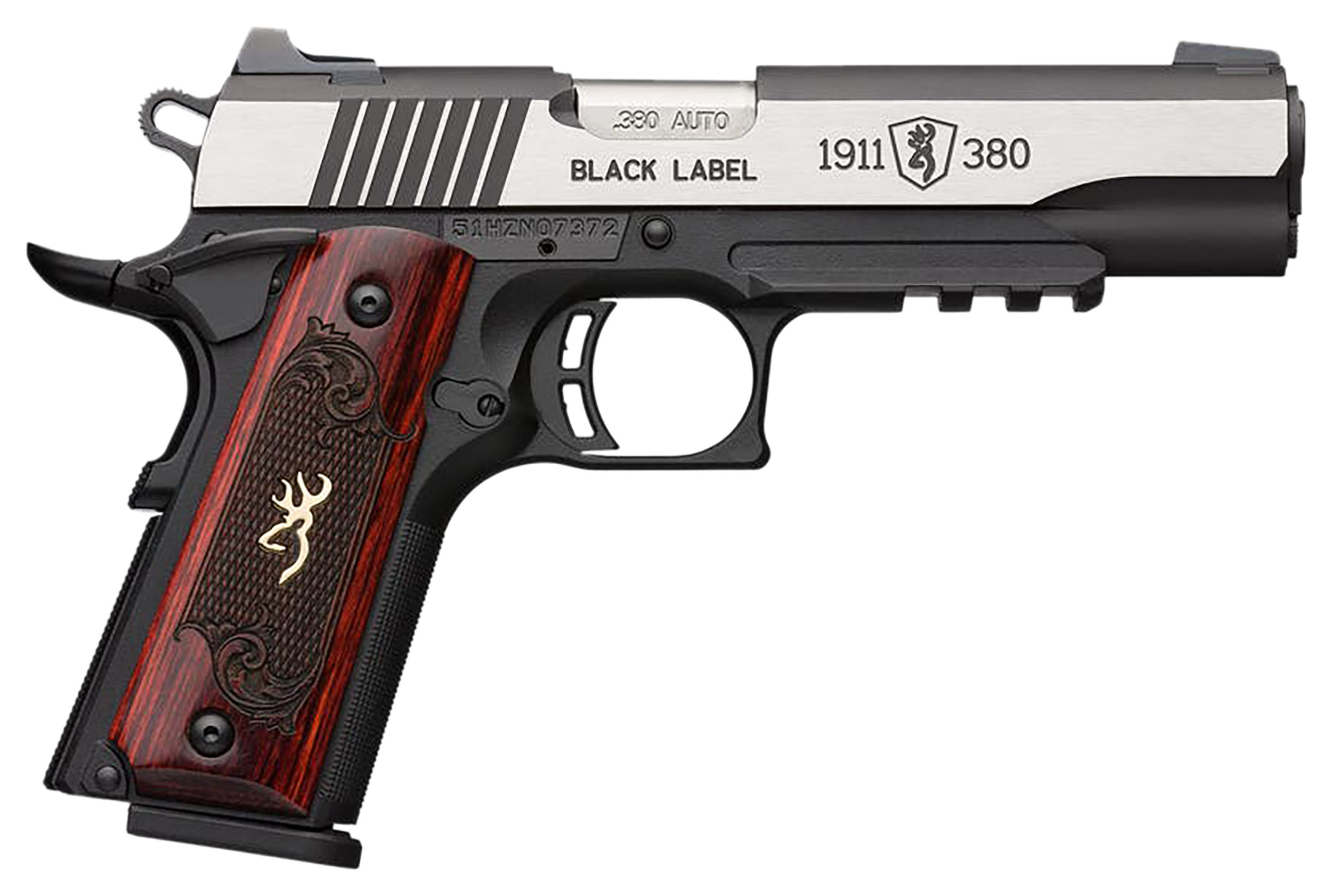 Primary Arms